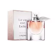 Wody i perfumy damskie - LANCOME LA VIE EST BELLE WODA PERFUMOWANA SPRAY 30ML - miniaturka - grafika 1