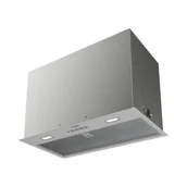 Okapy kuchenne - Franke Box Flush Evo FBFE Basic 305.0729.554 52 cm Jasnoszary - miniaturka - grafika 1