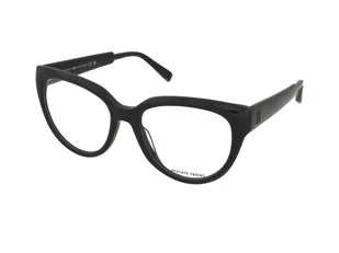 Dioptrie szkieł Tommy Hilfiger TH 2210 807 - Okulary korekcyjne, oprawki, szkła - miniaturka - grafika 1