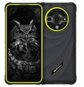 Telefony komórkowe - Ulefone Armor X31 Pro 8/256GB Zielony - miniaturka - grafika 1