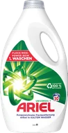Środki do prania - Żel do prania Ariel uniwersalny 2.75 l (8700216197083) - miniaturka - grafika 1