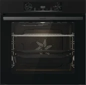 Piekarniki do zabudowy - Gorenje BOS6737E06B - miniaturka - grafika 1