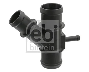 Kołnierz płynu chłodzącego Febi Bilstein 102294 - Układ chłodzenia - akcesoria - miniaturka - grafika 1