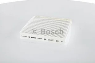 Filtr kabinowy BOSCH 1987435005 CU20006 1987435005 - Filtry kabinowe - miniaturka - grafika 1