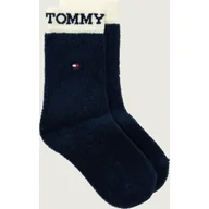 Skarpetki dla dzieci - Tommy Hilfiger Skarpety - miniaturka - grafika 1