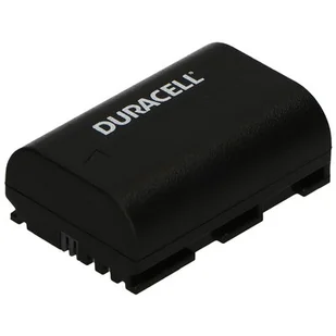 Duracell bateria Canon LP-E6NH - Baterie i akcesoria - miniaturka - grafika 1