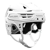 Hokej - Kask hokejowy Bauer RE-AKT 150 Black Senior S - miniaturka - grafika 1