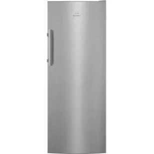 Zamrażarka Electrolux LUT5NF20X - Zamrażarki - miniaturka - grafika 1