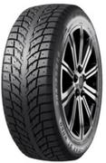 Opony zimowe - Winrun Winter-maX S1 WR60 235/60R18 107H - miniaturka - grafika 1