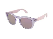 Okulary przeciwsłoneczne - Okulary przeciwsłoneczne Adidas OR0106 72Z - miniaturka - grafika 1