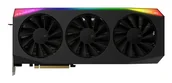 Karty graficzne - XFX Mercury Radeon RX 9070 XT OC Gaming Edition AMD 16 GB GDDR6 RX-97TRGBBB9 - miniaturka - grafika 1