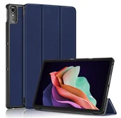 Etui do tabletów - ETUI do Lenovo Tab P11 2 GEN TB350FU TB350XU - miniaturka - grafika 1