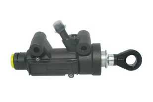 Pompa sprzęgła Brembo C 06 011 - Sprzęgła - miniaturka - grafika 1
