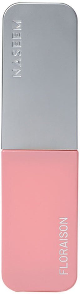 Naseem Floraison EDT W 80 ml