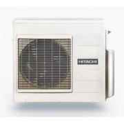 Klimatyzatory - Klimatyzator Multi Hitachi RAM-53NP2E - miniaturka - grafika 1