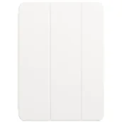 Etui do tabletów - Apple Etui Smart Folio do iPad Air 4 biały - miniaturka - grafika 1