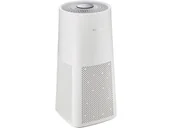 Oczyszczacze powietrza - Oczyszczacz dezynfekcja Uv-c powietrza Philips UVCA200 - miniaturka - grafika 1