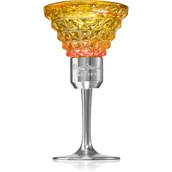 Wody i perfumy damskie - Pepe Jeans Cocktail Edition Woda toaletowa 30ml - miniaturka - grafika 1