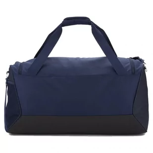 Torba Nike Academy Team CU8089 (kolor Granatowy) - Torby sportowe - miniaturka - grafika 1