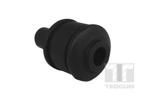 Łożyskowanie, wahacz Tedgum 00398165 - Wahacze - miniaturka - grafika 1