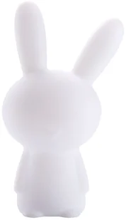 BigBen Bigben głośnik Bluetooth  lumin 'us kolekcja BTLSRABBIT - Akcesoria do MP3 - miniaturka - grafika 1