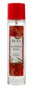 Dezodoranty i antyperspiranty męskie - Bi-es Blossom Roses dezodorant perfumowany atomizer 75ml - miniaturka - grafika 1