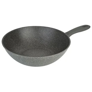 Ballarini MURANO wok 30 cm 75002-937-0) 75002-937-0 - Woki - miniaturka - grafika 1