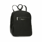Plecaki - Backpacks Pepe Jeans - miniaturka - grafika 1