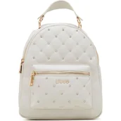 Plecaki - Liu Jo Plecak - miniaturka - grafika 1