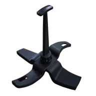 Akcesoria i części do robotów kuchennych - Osłona noży COBBO 7 SMART-I - miniaturka - grafika 1