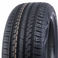 Opony letnie - AUSTONE SP-802 175/65R14 82H - miniaturka - grafika 1