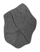 Podesty i deski tarasowe - Płytka dekoracyjna ECO Multyhome, 51x38 cm - miniaturka - grafika 1