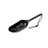 Inne akcesoria dla wędkarzy - Łyżka Zanętowa Particle BAITING SPOON CTL003 - miniaturka - grafika 1