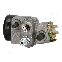 Cylinderek hamulcowy Ashika 65-08-800 - Cylinderki hamulcowe - miniaturka - grafika 1