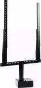 Uchwyty do telewizora - In-Stand 360 obrót 40-100" do 70kg LCD/LED/OLED - miniaturka - grafika 1