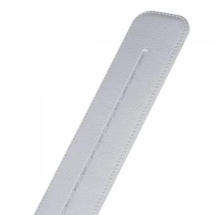 Maclean Lampka biurkowa LED 9w z ładowarką Qi MCE616W - Lampy stojące - miniaturka - grafika 9