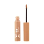 Akcesoria i kosmetyki do stylizacji brwi - The Eyebrow Mascara 549 Kremowy 4.0 ml - miniaturka - grafika 1