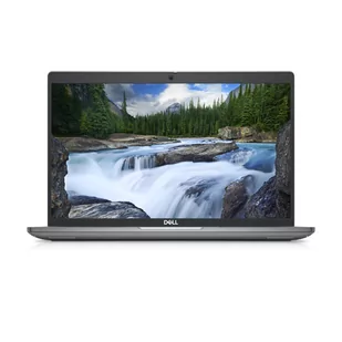 DELL Latitude 5440 14 FHD i5-1335U 8GB 512GB SSD FPR SCR BK W11P 3YPS - Laptopy - miniaturka - grafika 1