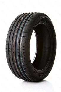 Goodyear Eagle F1 Asymmetric 3 275/30R20 97Y - Opony letnie - miniaturka - grafika 1