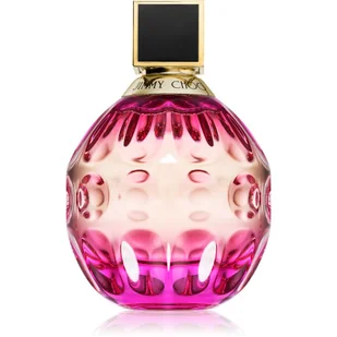 Jimmy Choo Rose Passion Vdp 100ml - Wody i perfumy damskie - miniaturka - grafika 1