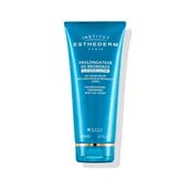 Kosmetyki po opalaniu - Institut Esthederm Rozświetlający żel-krem do ciała po opalaniu. Przedłuża trwałość opalenizny. Po opalaniu 200 ml - miniaturka - grafika 1