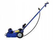 Podnośniki - Geko G01068 - miniaturka - grafika 1