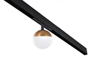 Lampy pozostałe - Azzardo ELIN AZ4632 reflektor szynowy 1x7W/LED IP20 AZ4632 - miniaturka - grafika 1