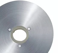 Krajalnice - Krajalnica Graef 1781108, Stainless steel - miniaturka - grafika 1