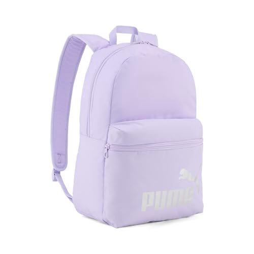 PUMA Plecak PHASE