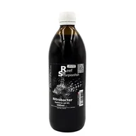 Preparaty do akwarium - Reef Scorpionfish Nitrobacter 500 ml bakterie do akwarium - miniaturka - grafika 1