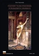 Podręczniki dla szkół wyższych - Podstawy teorii sterowania w problemach i zadaniach - miniaturka - grafika 1