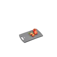 Deski do krojenia - Deska kuchenna Levoro S Gefu - miniaturka - grafika 1
