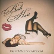 Beth Hart Bang Bang Boom Boom