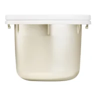 Kremy do twarzy - Revitalizing Supreme+ Bright Radiance Power Soft Creme rozświetlający krem nawilżający do twarzy Refill 50ml - miniaturka - grafika 1